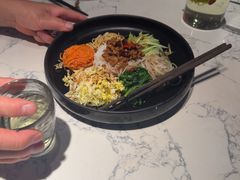 -奉天小馆·非遗东北菜(济南万象城店)