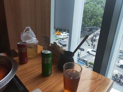 -牛匠和牛寿喜锅(西安总店)