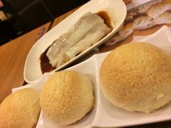添好运点心专门店(深水埗店)-添好运点心专门店(深水埗店)