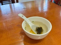 -姚记面馆(瑶琳路店)