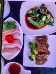 -玥悦月子中心(南桥店)