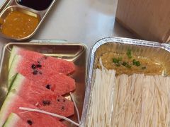 -韩宫宴和牛烤肉(苏州悠方购物中心店)
