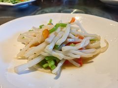 -太湖源花千谷民宿(太湖源景区店)