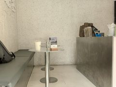 -北芒BEIMO COFFEE(五台山店)