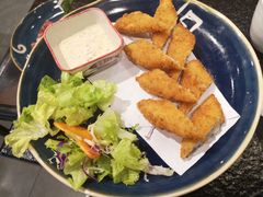 -醉火烧泥炉烤肉(孩儿巷店)