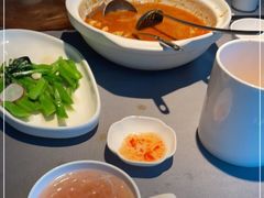 -上饍·中国厨房(建发JFC品尚中心店)