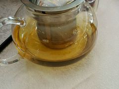 -海湾壹品·粤菜·早茶·烤鸭(拱北店)