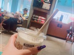 -星巴克臻选(重庆大融城店)