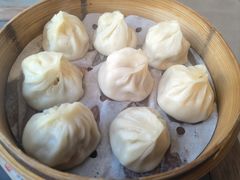 -同心楼(解放北路店)