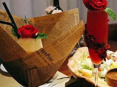 -Magnet磁食(同德店)
