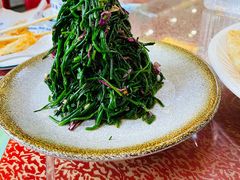 -国强手抓(西夏区店)