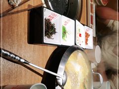 -炉小哥烤肉(信万广场店)