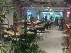 -必胜客(大悦城店)