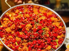 -马头巷·食景园(苏州总店)