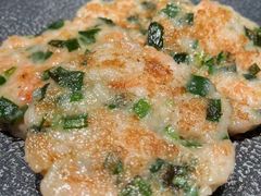 -阿伟海鲜楼·福建菜(延寿店)