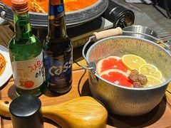 -铜锣湾国际购物中心