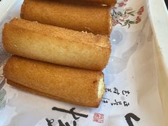 -红樽舫湖景餐厅(太湖渔人码头店)