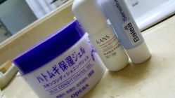 点击看大图 -cocokarafine可开嘉来