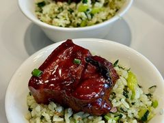 -黄弟大排档·湖南菜·小龙虾·小海鲜(凯旋北路店)