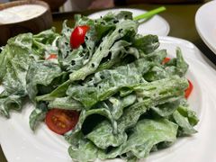 -清真  吐鲁番餐厅(牛街店)