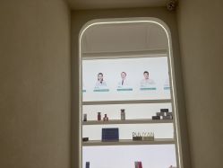 -比华利美容医院