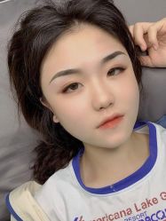 -美匠半永久纹眉