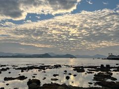 -三亚绿发山海天JW万豪酒店