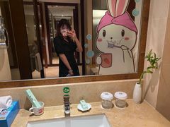 -天目湖御水温泉·度假酒店