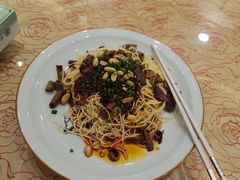 -钦善斋(武侯祠店)
