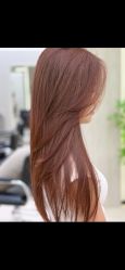 -a·f one hair salon