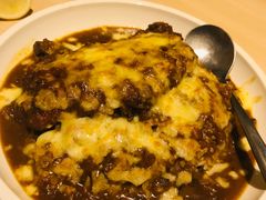 -気楽亭和食料理(气乐亭大世界本店)