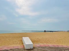 -日照灯塔风景区