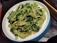 -羽鸽集·乳鸽专门店·地道顺德菜(岭南站店)