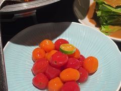 -麻六记(深圳首店)