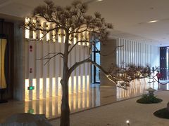 -文昌温德姆至尊豪廷大酒店·星璨全日制餐厅