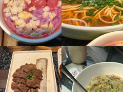 -小城故事·地道宁波味(月湖盛园店)