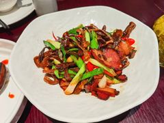 -松鹤楼(山塘街店)