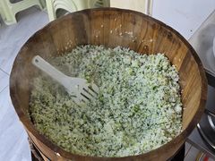 -王二妹夫妻肥肠粉