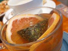 -卡朋厨房(289艺术园区店)