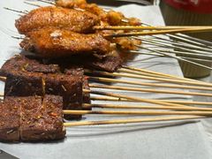 -聚味瞿记·龙虾堂(渔人码头一店)
