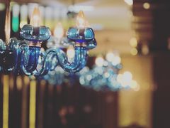 -广州四季酒店·天吧·高空酒吧