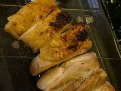 -鸟先生居酒屋(东湖馨园店)