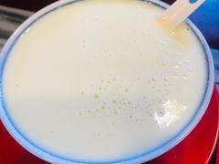 -玫瑰甜品(文明路店)