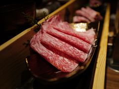 -牛道·和牛九食(市府恒隆广场店)