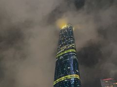 -Mercato莫卡多露台餐厅与酒吧(K11店)