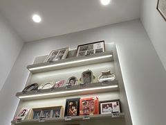 -海马体家庭照相馆(深圳笋岗万象食家家庭店)