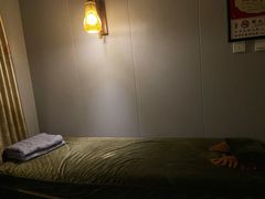 -颐润堂专业养生(五道口华清商务会馆店)