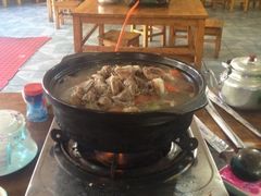 iphone_upload_pic-钰洁腊排骨火锅