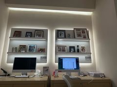 -海马体照相馆(北京大族广场店)