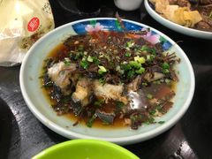 -绍兴名菜馆(可乐路店)